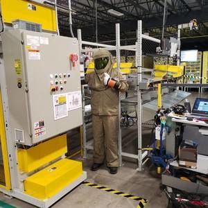 Meet your Posher, Clay